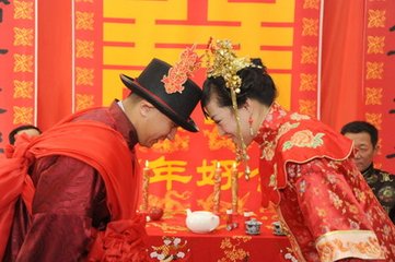 原版周公解梦兔子_：制造业开放合作深化国际产能合作成效显著