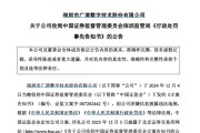 黄历吉日顶格重罚！839680，退市警报拉响