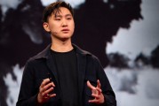 黄历吉日Meta拟斥资近150亿美元收购Scale AI股份 并聘请其CEO担任要职