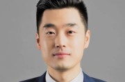 黄历吉日中金：A to H上市浪潮影响有多大？