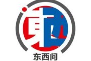 黄历吉日东西问·市长对话丨雅典市长哈里斯·杜卡斯：国际合作是全球应对当今巨大挑战的基石