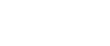 黄历吉日新闻内容发布